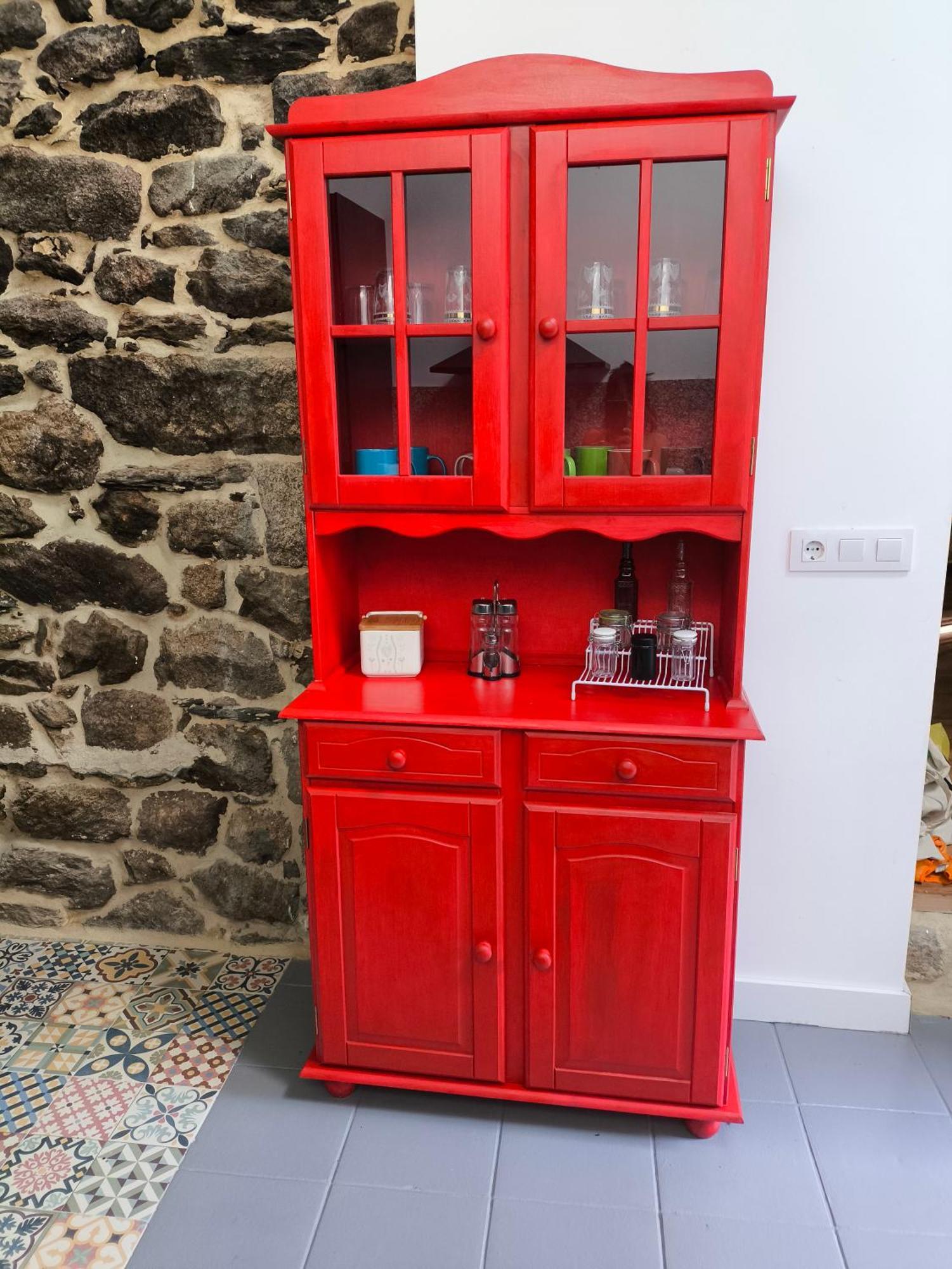 Xiravai-Ribeira Sacra Villa Peares Exteriör bild